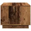 VidaXL 856802 журнальный стол 55×55×42 см Photo 5