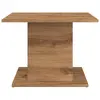 VidaXL 856809 журнальный/приставной стол Photo 4