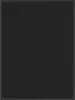 header-product