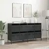 Комод-буфет VidaXL 3307167 Photo 3