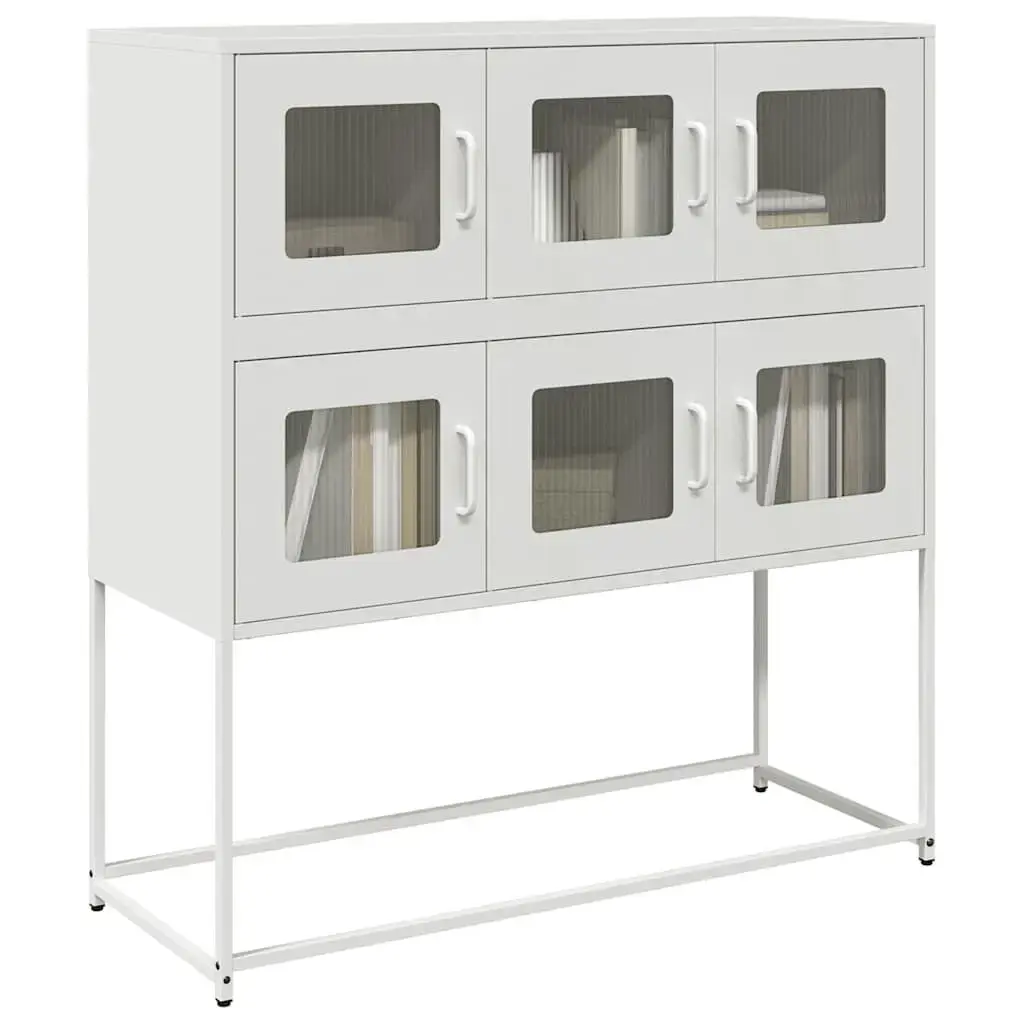 VidaXL sideboard/buffet 853427 Photo 2
