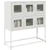VidaXL sideboard/buffet 853427 Photo 2