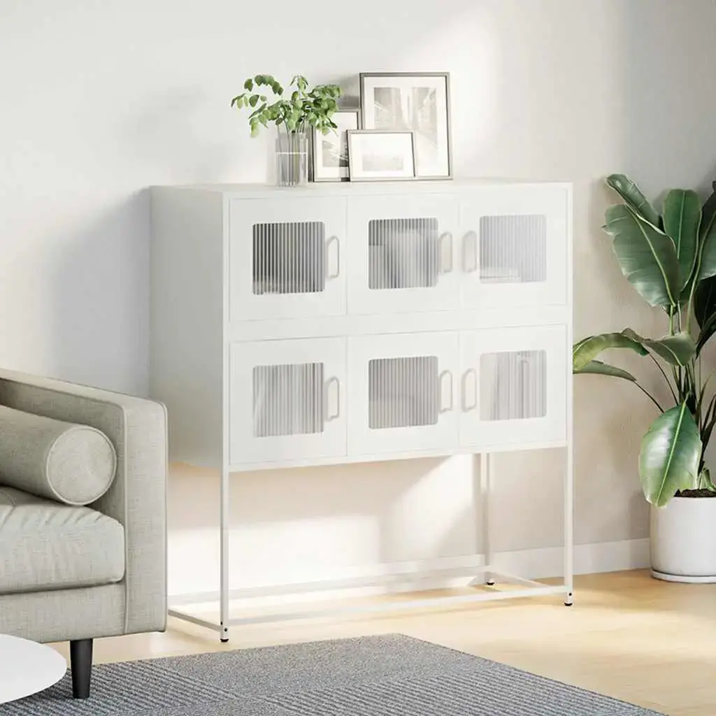 VidaXL sideboard/buffet 853427 Photo 3