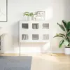 VidaXL sideboard/buffet 853427 Photo 4