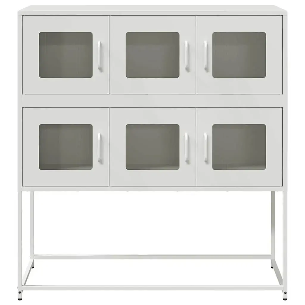 VidaXL sideboard/buffet 853427 Photo 5