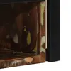 Прикроватная тумба VidaXL 4015950 Photo 10