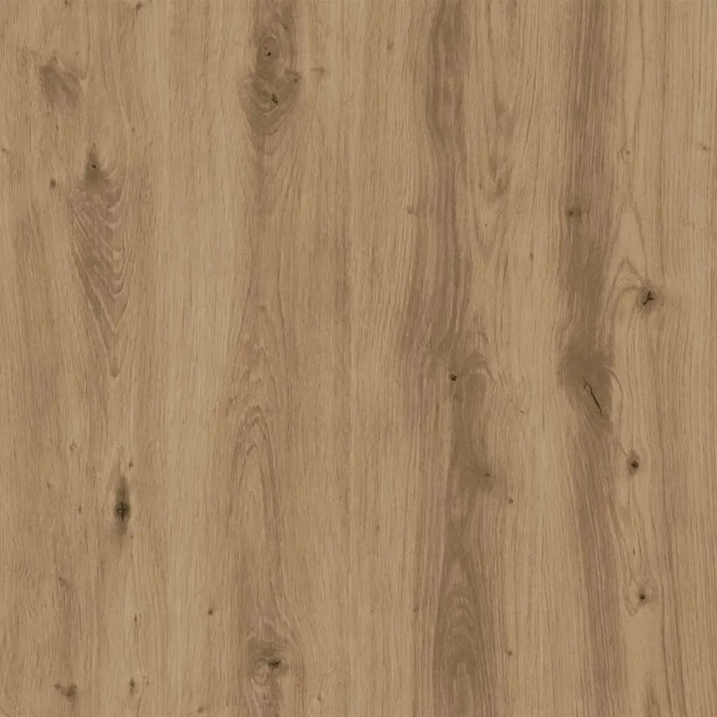 VidaXL тумбочка 861121 дуб 400×320×150 мм Photo 12