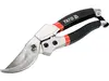 Pruning Shears YATO YT-8845 Bypass 200 mm Photo 2