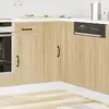 Kitchen/dining storage cabinet VidaXL 853510 Photo 3