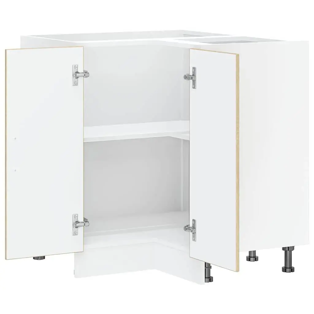 Kitchen/dining storage cabinet VidaXL 853510 Photo 5