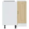 Kitchen/dining storage cabinet VidaXL 853510 Photo 6