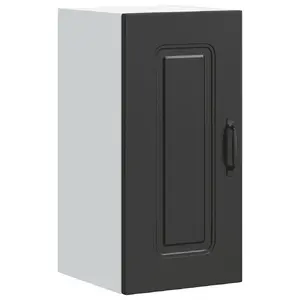 Шкаф для кухни/столовой VidaXL 853538, напольный шкаф, 1 шт.