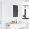 Шкаф для кухни/столовой VidaXL 853538 Photo 2