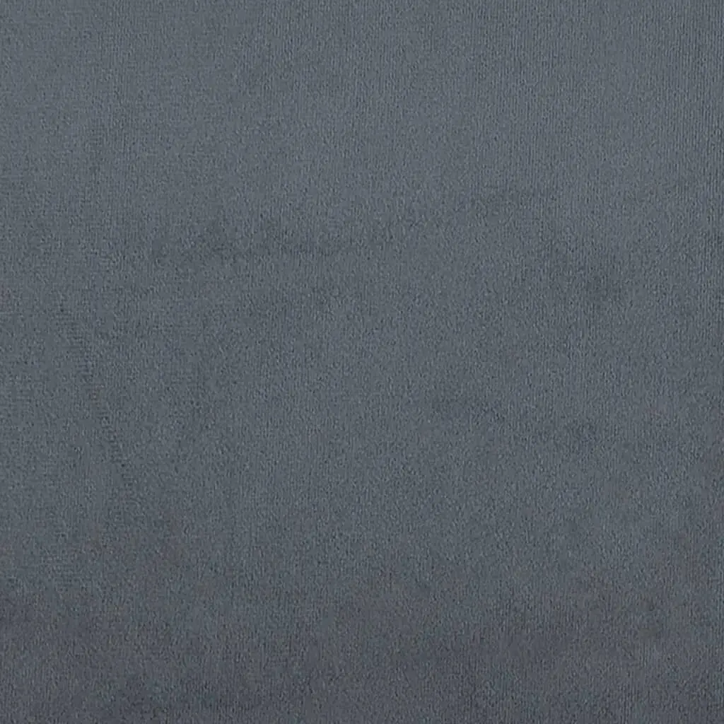 Dīvāns-gulta VidaXL 3197761 Photo 11