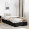 Каркас кровати VidaXL 3310779 Photo 3