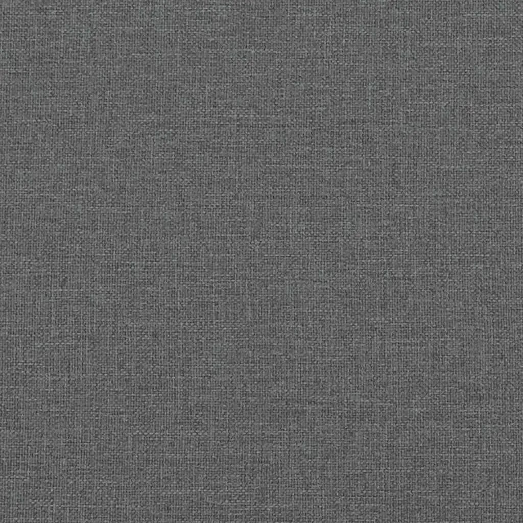 Gultas rāmis VidaXL 3310890 Photo 12