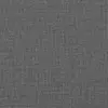 Gultas rāmis VidaXL 3310890 Photo 12