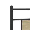 Каркас кровати VidaXL 4106935 Photo 8