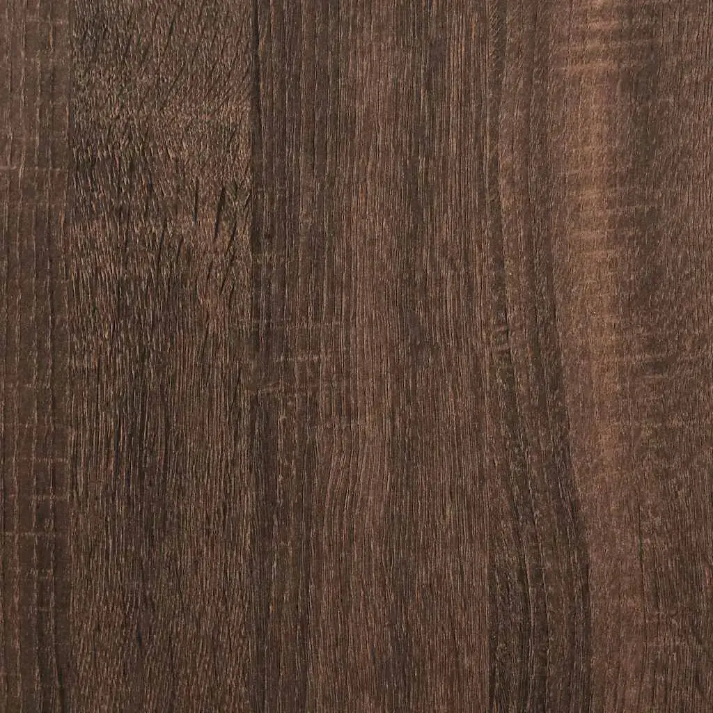 Каркас кровати VidaXL 3328705 Photo 8