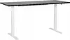 header-product