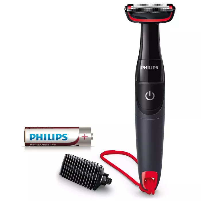 Philips BG105/10 Photo 1