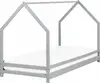 header-product
