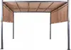 header-product