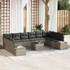header-product