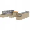 header-product