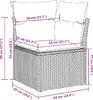 header-product