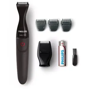 Beard Styler Philips MULTIGROOM Series 1000 MG1100/16