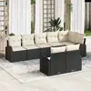 header-product
