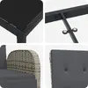 header-product