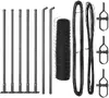 header-product