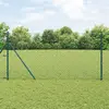 header-product