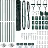 header-product