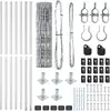 header-product