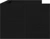 header-product
