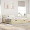 Кровать VidaXL 3311999 — 1800×2030 мм Photo 3