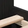 header-product