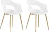 header-product