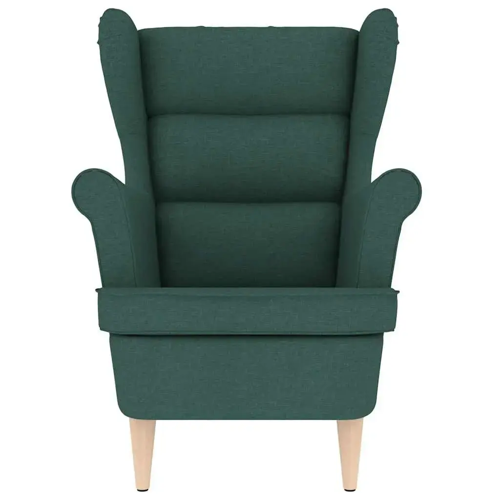 Accent chair VidaXL 4016900 Photo 4