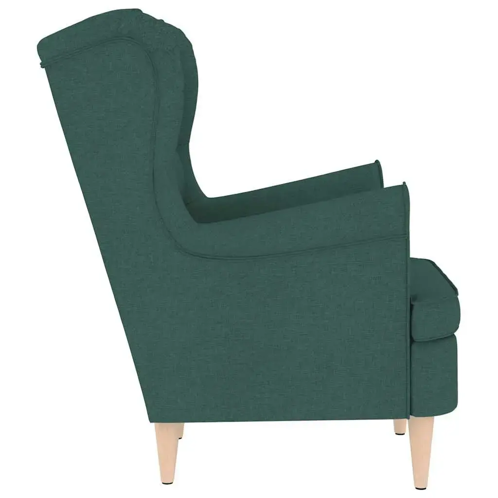 Accent chair VidaXL 4016900 Photo 5