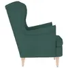 Accent chair VidaXL 4016900 Photo 5