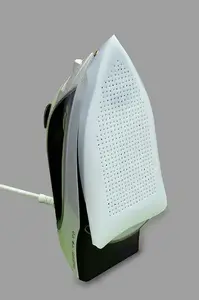 Ironing Board Cover Rorets Luna 3060 – replacement cover for household iron board