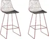 header-product