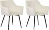 header-product