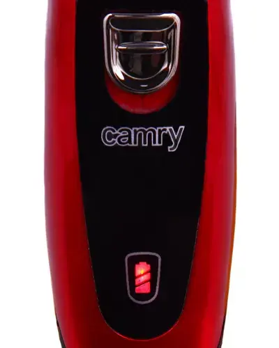 Триммер для шерсти домашних животных Camry Premium CR 2821 Photo 6