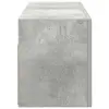 Шкаф для ванной VidaXL 860088 Photo 6