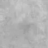 Шкаф для ванной VidaXL 860088 Photo 10